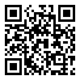 http://www.yunzhikong.cn/new/147612.html