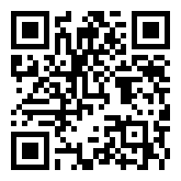 http://www.yunzhikong.cn/new/147613.html