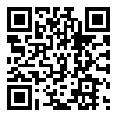 http://www.yunzhikong.cn/new/147614.html
