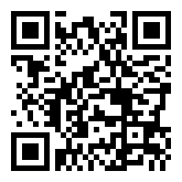 http://www.yunzhikong.cn/new/147615.html