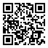 http://www.yunzhikong.cn/new/147616.html