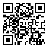 http://www.yunzhikong.cn/new/147617.html