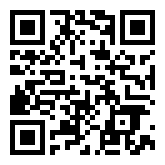 http://www.yunzhikong.cn/new/147618.html