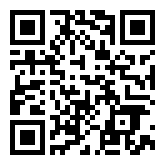 http://www.yunzhikong.cn/new/147619.html