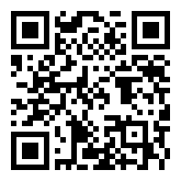 http://www.yunzhikong.cn/new/14762.html