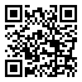 http://www.yunzhikong.cn/new/147621.html