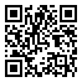 http://www.yunzhikong.cn/new/147622.html