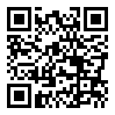 http://www.yunzhikong.cn/new/147623.html