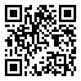 http://www.yunzhikong.cn/new/147624.html