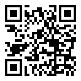 http://www.yunzhikong.cn/new/147625.html
