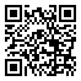 http://www.yunzhikong.cn/new/147627.html