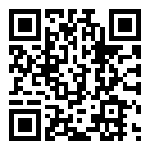 http://www.yunzhikong.cn/new/147628.html