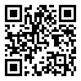 http://www.yunzhikong.cn/new/147629.html