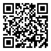 http://www.yunzhikong.cn/new/14763.html