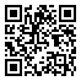 http://www.yunzhikong.cn/new/147630.html
