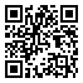 http://www.yunzhikong.cn/new/147631.html
