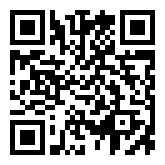 http://www.yunzhikong.cn/new/147632.html