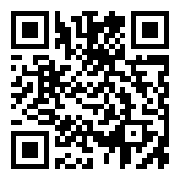 http://www.yunzhikong.cn/new/147633.html