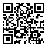 http://www.yunzhikong.cn/new/147634.html