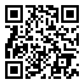 http://www.yunzhikong.cn/new/147636.html