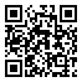 http://www.yunzhikong.cn/new/147637.html