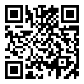 http://www.yunzhikong.cn/new/147638.html