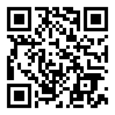 http://www.yunzhikong.cn/new/147639.html