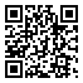 http://www.yunzhikong.cn/new/147640.html