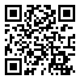http://www.yunzhikong.cn/new/147641.html
