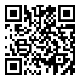 http://www.yunzhikong.cn/new/147642.html