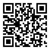 http://www.yunzhikong.cn/new/147644.html