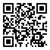 http://www.yunzhikong.cn/new/147645.html