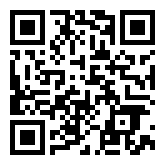 http://www.yunzhikong.cn/new/147646.html