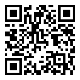 http://www.yunzhikong.cn/new/147647.html
