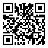 http://www.yunzhikong.cn/new/147648.html