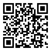 http://www.yunzhikong.cn/new/147649.html
