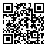 http://www.yunzhikong.cn/new/14765.html