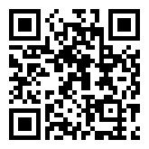 http://www.yunzhikong.cn/new/147650.html