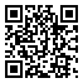 http://www.yunzhikong.cn/new/147651.html
