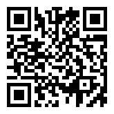 http://www.yunzhikong.cn/new/147652.html