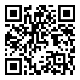 http://www.yunzhikong.cn/new/147653.html