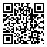 http://www.yunzhikong.cn/new/147655.html