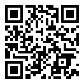 http://www.yunzhikong.cn/new/147656.html