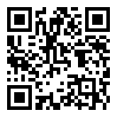 http://www.yunzhikong.cn/new/147657.html
