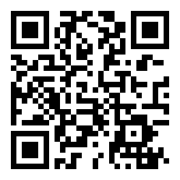 http://www.yunzhikong.cn/new/147658.html