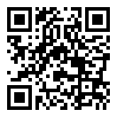 http://www.yunzhikong.cn/new/14766.html