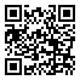 http://www.yunzhikong.cn/new/147660.html
