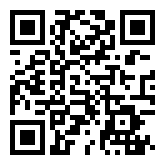 http://www.yunzhikong.cn/new/147661.html