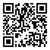 http://www.yunzhikong.cn/new/147662.html