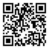 http://www.yunzhikong.cn/new/147664.html